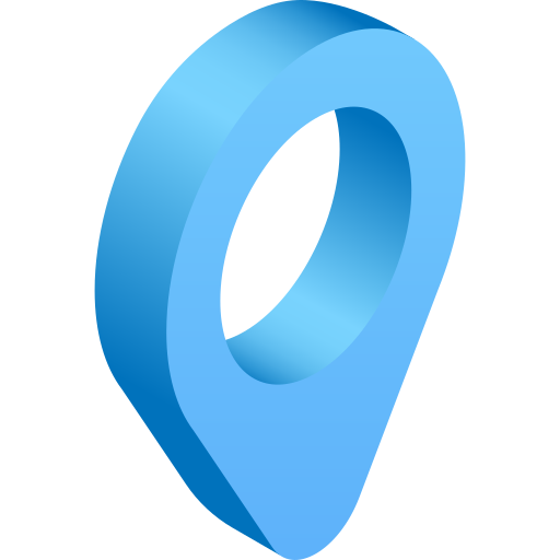 phonelocationtrackerbynumber.com